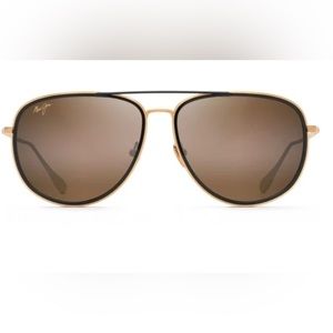 Maui Jim Polarized Sungalsses